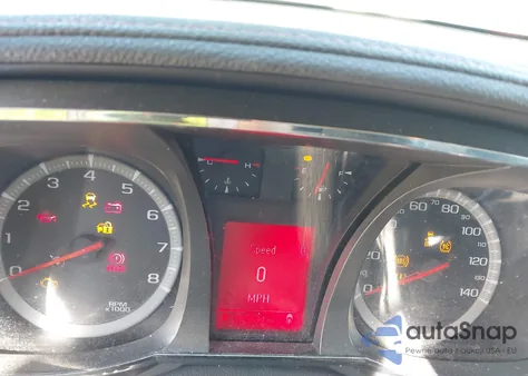 2012 GMC Terrain Slt-1 from USA, damaged, VIN 2GKFLUE50C6255051